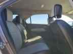 2010 CHEVROLET EQUINOX