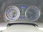 2011 LEXUS IS 250