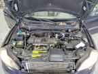 2006 VOLVO XC90