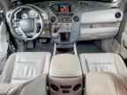 2012 HONDA PILOT