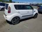 2011 KIA SOUL