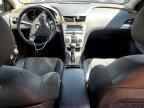 2012 CHEVROLET MALIBU