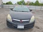 2009 SATURN Aura
