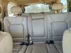 2009 HONDA PILOT