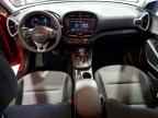 2022 KIA SOUL