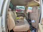 2002 CHEVROLET SILVERADO 1500