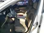 2006 LEXUS IS 250