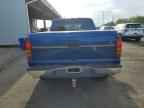 2004 GMC Sierra