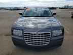 2007 CHRYSLER 300