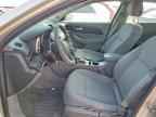 2014 CHEVROLET MALIBU