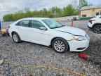 2014 CHRYSLER 200
