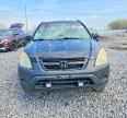 2004 HONDA CR-V