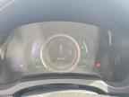 2015 LEXUS IS 350