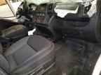 2014 RAM ProMaster 2500