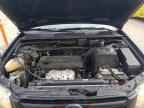 2007 TOYOTA HIGHLANDER