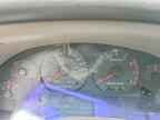 2003 FORD MUSTANG