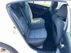 2015 KIA FORTE