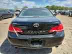2007 TOYOTA Avalon