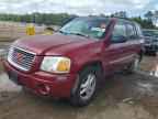 2007 GMC Envoy