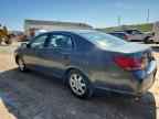 2008 TOYOTA Avalon