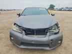 2013 LEXUS CT 200
