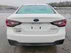 2022 SUBARU Legacy