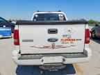 2007 FORD Explorer Sport Trac