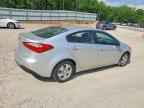 2015 KIA FORTE