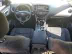 2015 NISSAN PATHFINDER