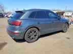 2025 AUDI SQ5