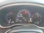 2015 CADILLAC SRX