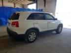2011 KIA SORENTO