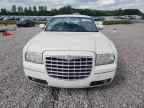 2007 CHRYSLER 300