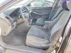 2006 HONDA ACCORD