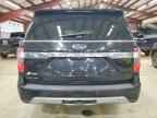 2019 FORD Expedition