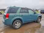 2007 SATURN Vue