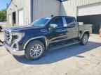 2019 GMC Sierra