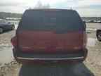 2008 GMC Yukon
