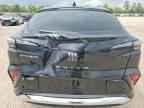 2025 BUICK Envista