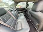 2001 LEXUS Es 300