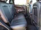 2014 CHEVROLET Captiva