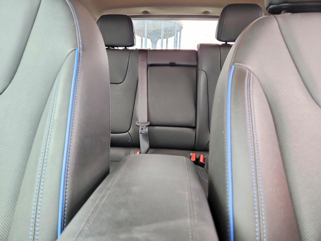2025 BUICK Encore GX