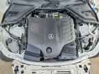 2024 MERCEDES-BENZ E-Class