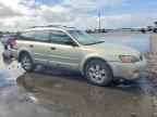 2005 SUBARU Legacy