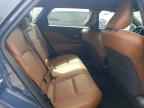 2025 TOYOTA Crown