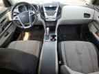 2011 CHEVROLET EQUINOX