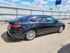 2015 TOYOTA Avalon