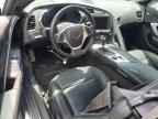 2015 CHEVROLET Corvette Stingray