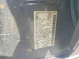 2006 NISSAN Frontier
