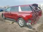 2024 KIA Carnival